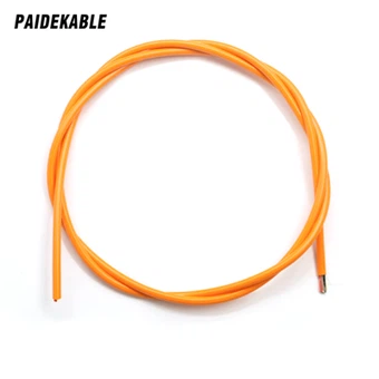PDK41302-2 * 22AWG +1SMF Tethered Drone Cable