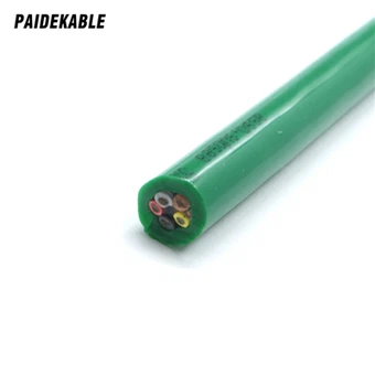 PDK81301-5 * 0.75 Underwater Fais Fab Cable